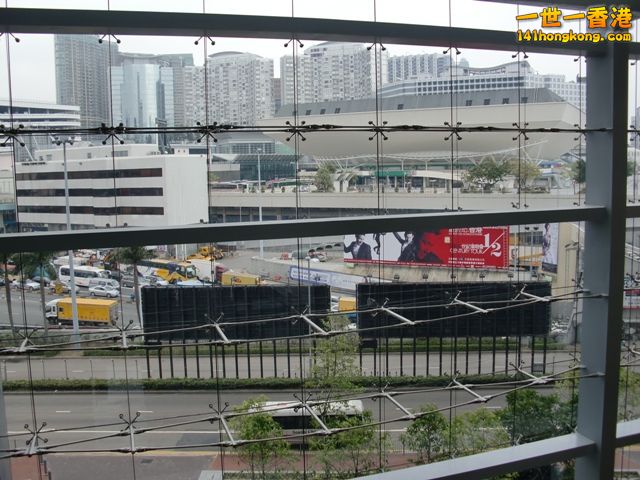 photo.jpg