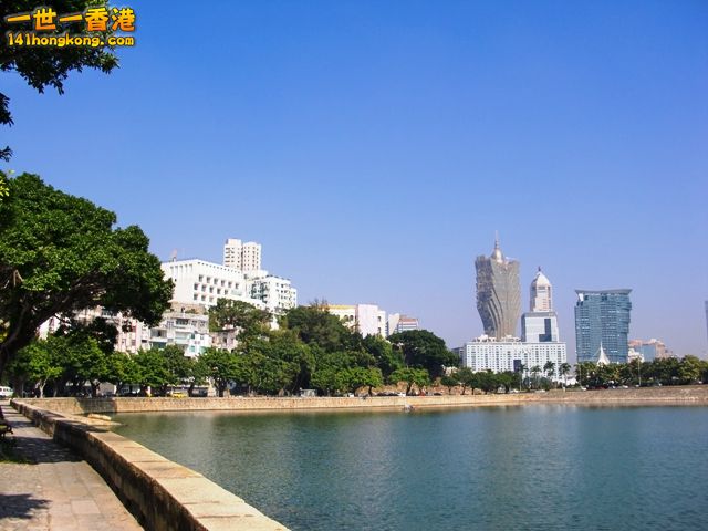 photo.jpg