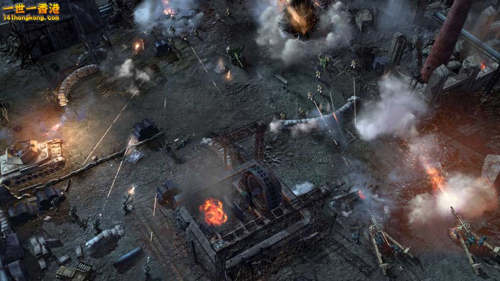 27880CompanyofHeroes2_MP_On.jpg