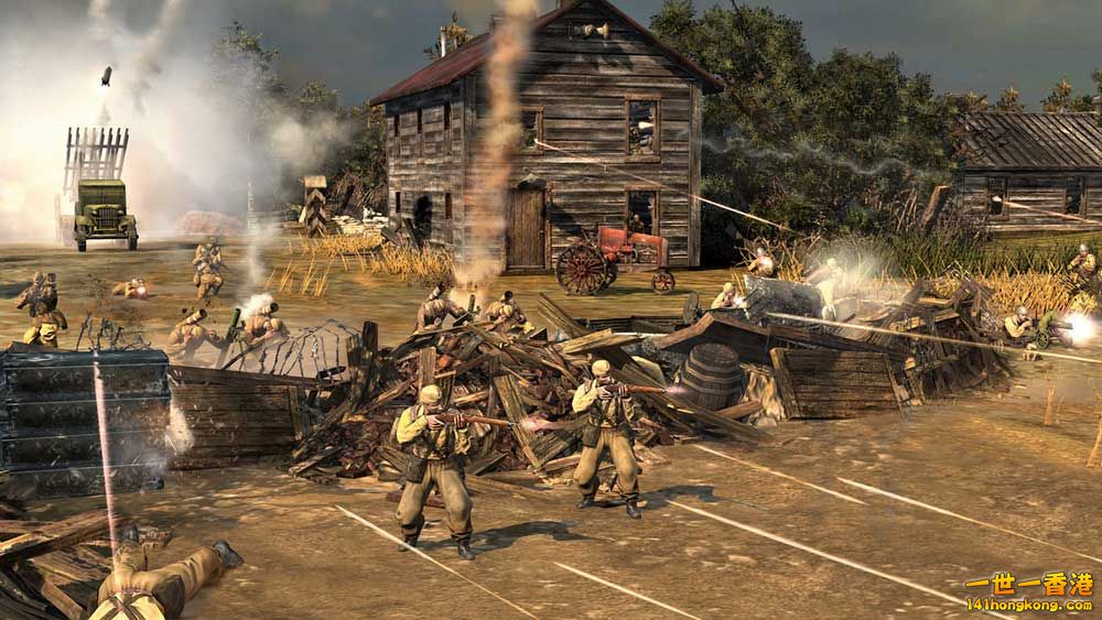 Company_of_Heroes_2_Image_0.jpg