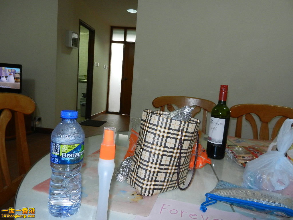 DSCN8534.JPG