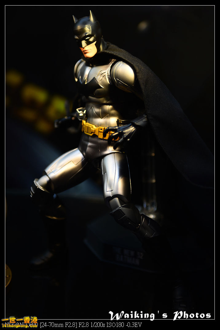 DSC_2408.jpg