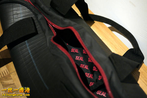 seal_bag_27.jpg