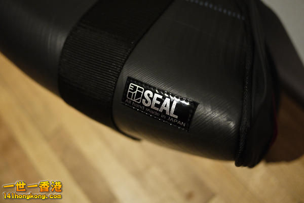 seal_bag_29.jpg