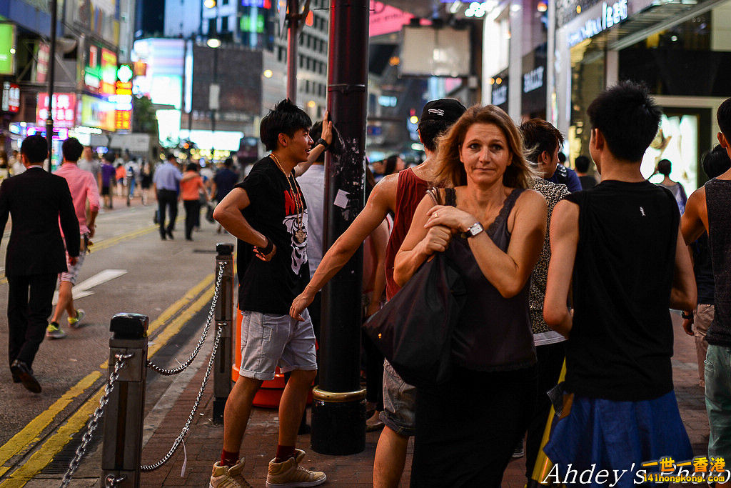 DSC_0269-2.jpg