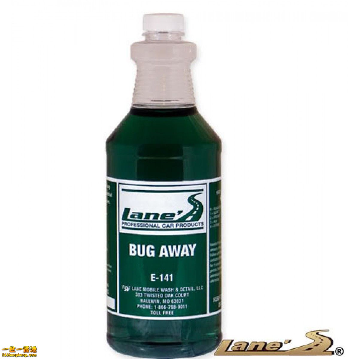 e-141_bug_away_32oz.jpg