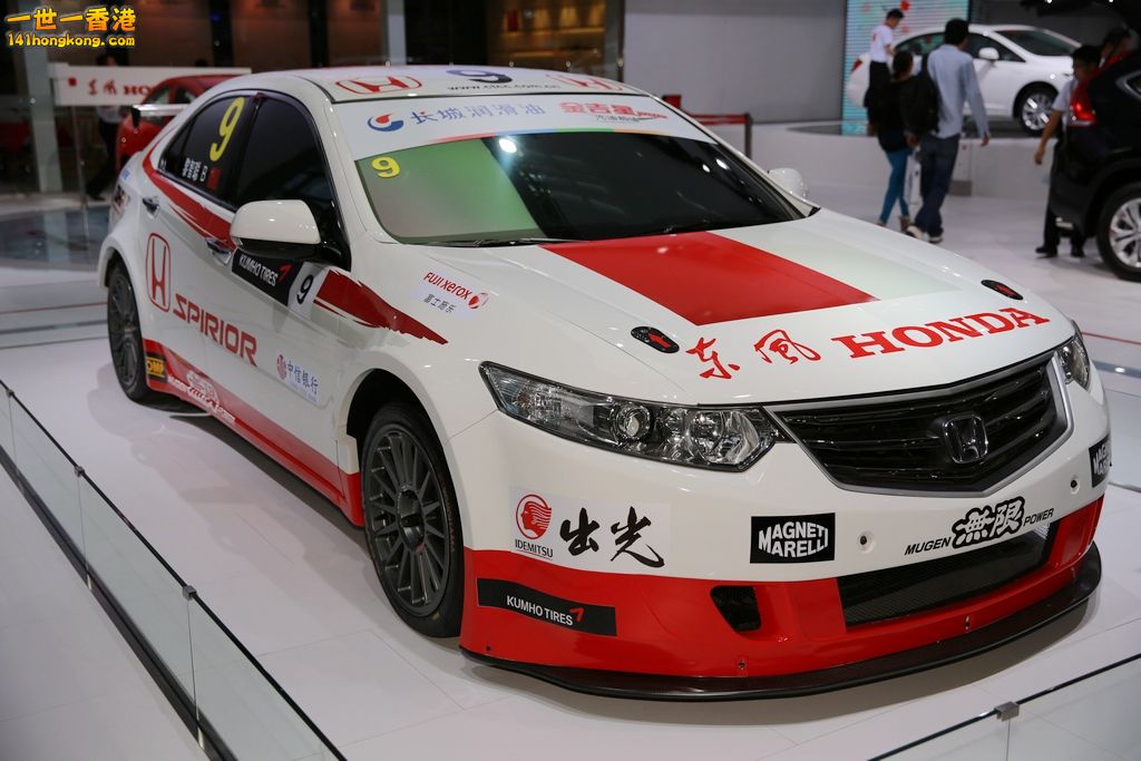 3P1A5028.JPG