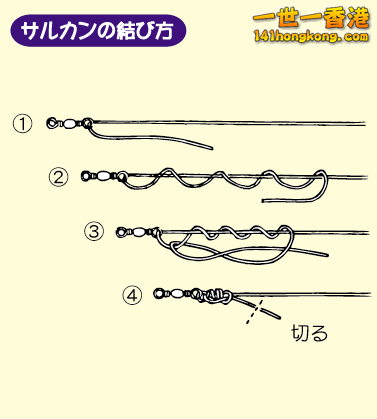 basic_knots8.gif
