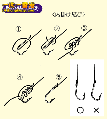 basic_knots6.gif