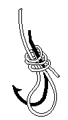 hook1-3.gif