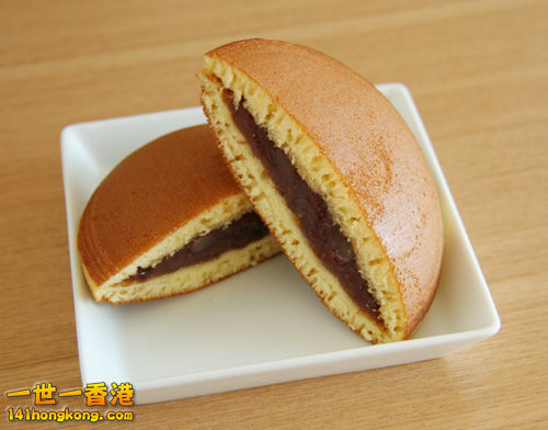 dorayaki02.jpg