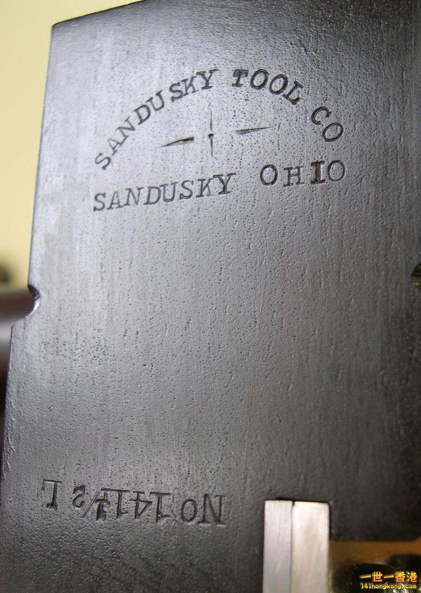 141stamp-758831.jpg