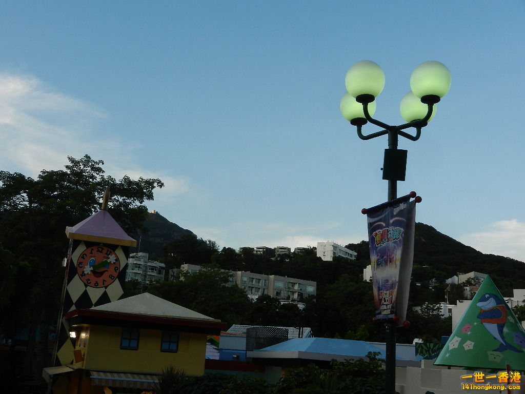 DSCN8699.JPG