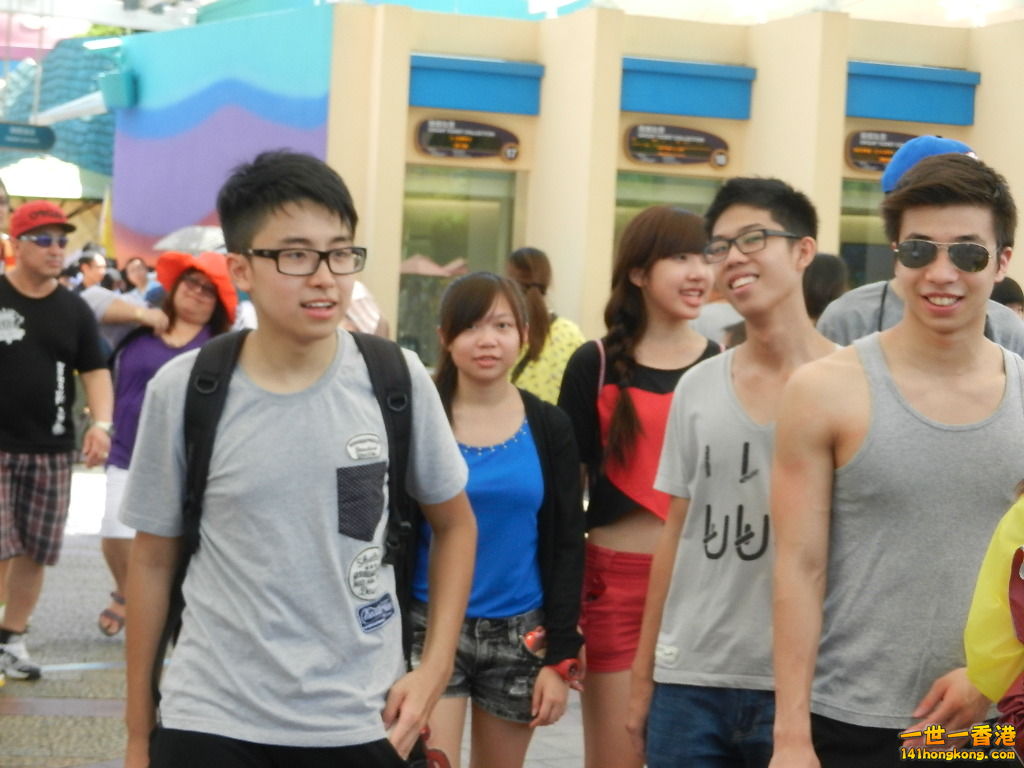 DSCN8545.JPG