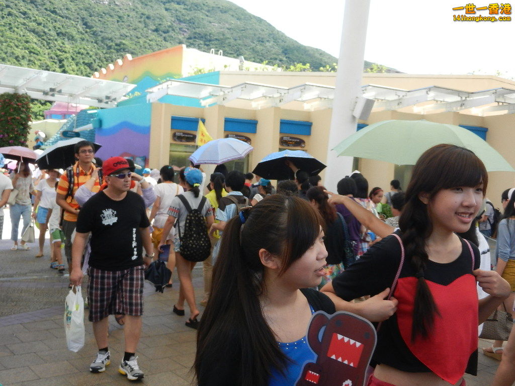 DSCN8546.JPG