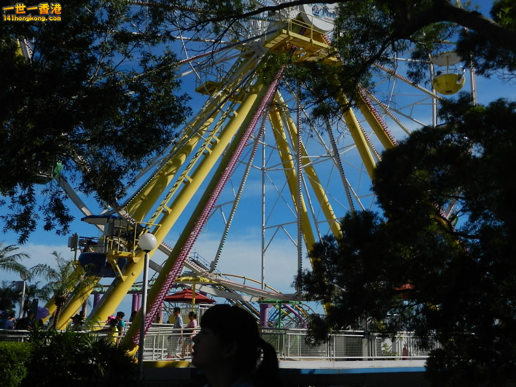 DSCN8611.JPG