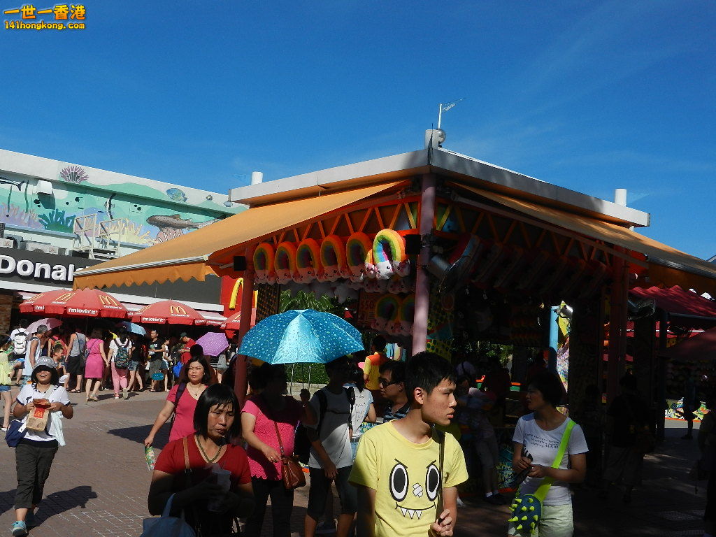 DSCN8612.JPG