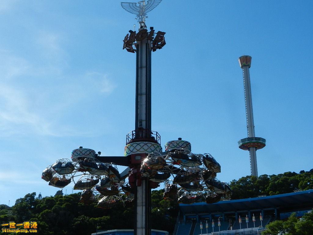 DSCN8613.JPG