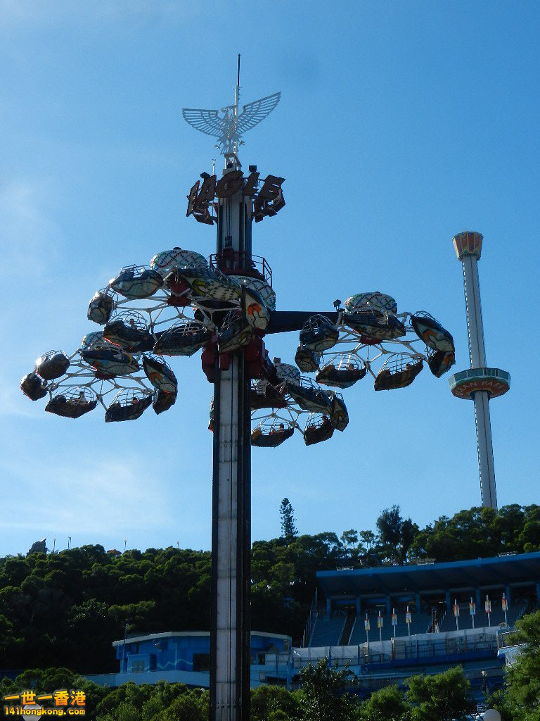 DSCN8614.JPG