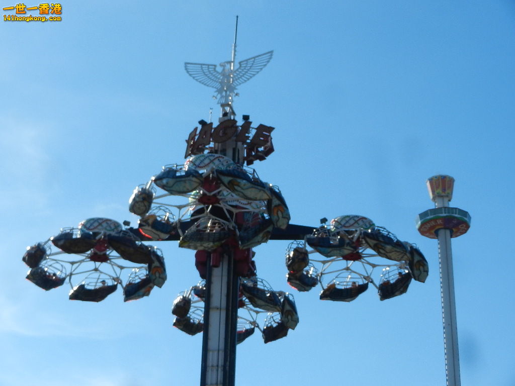 DSCN8616.JPG