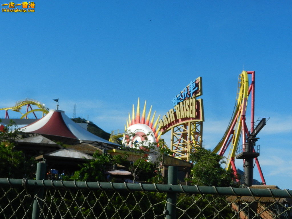 DSCN8630.JPG
