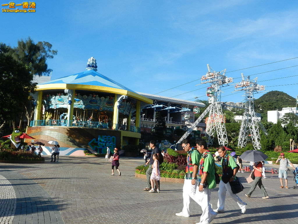 DSCN8636.JPG