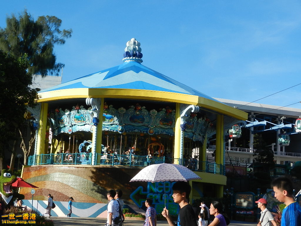 DSCN8637.JPG
