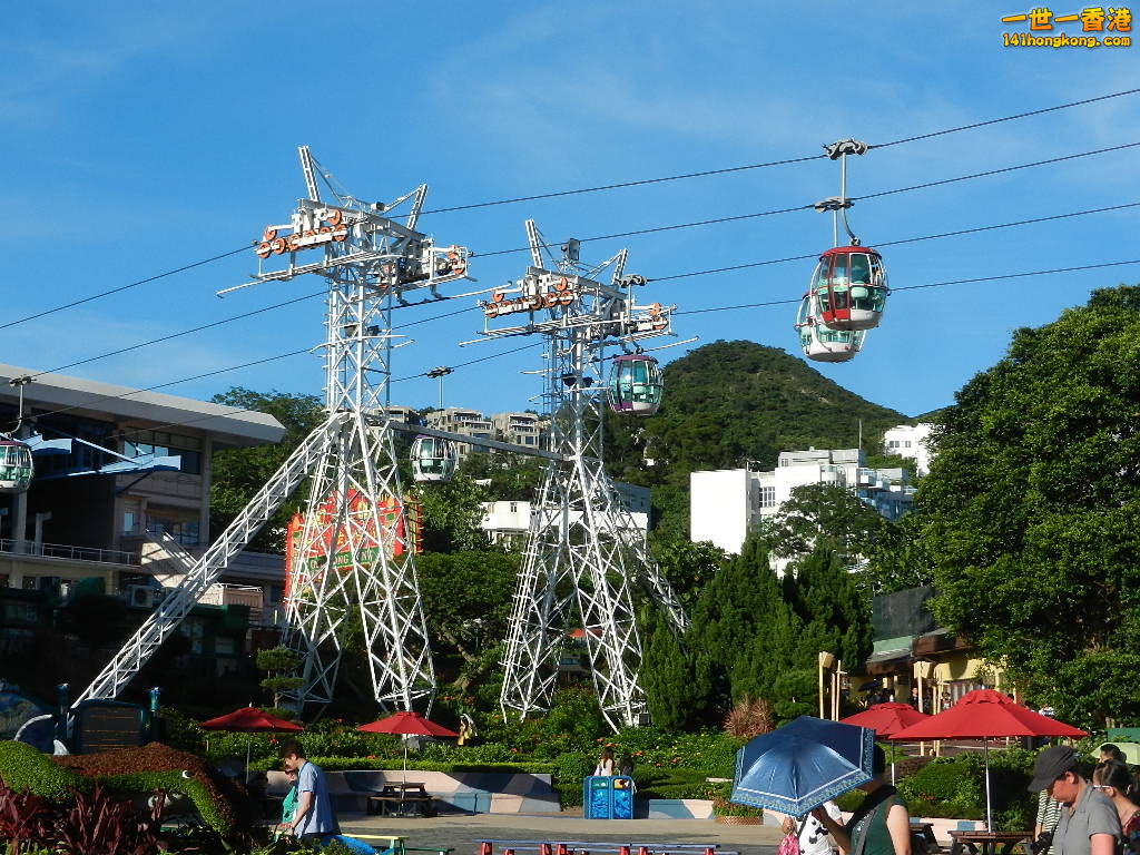 DSCN8638.JPG