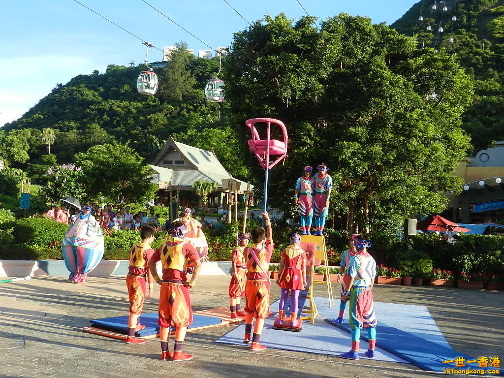 DSCN8679.JPG