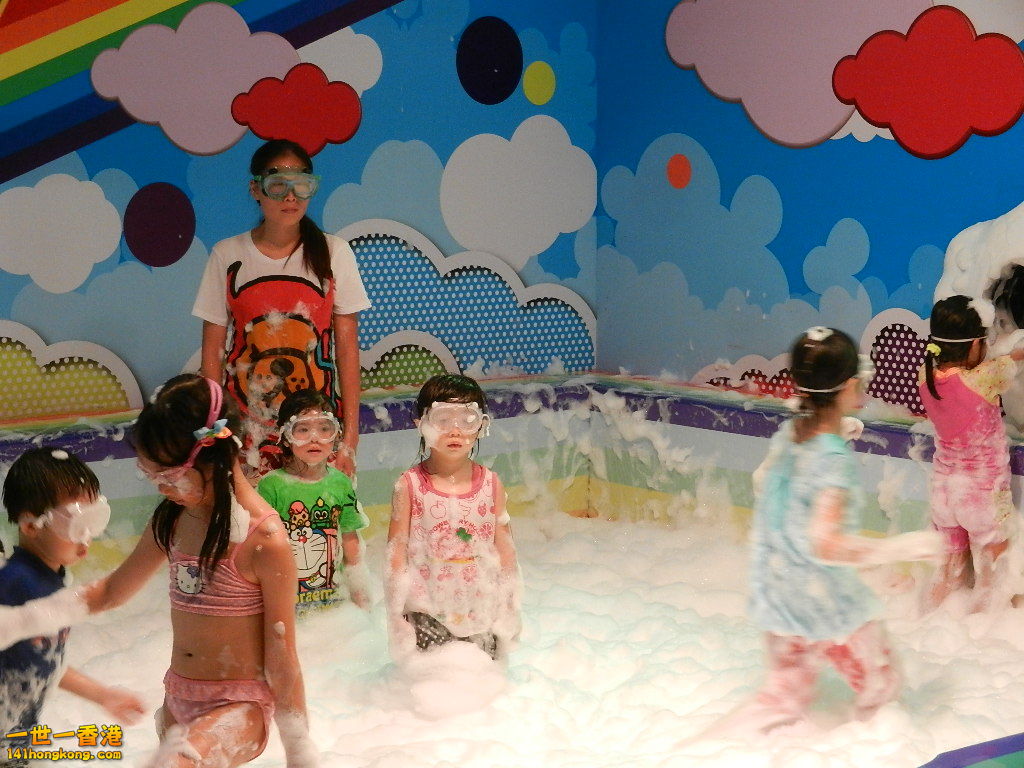 DSCN8698.JPG