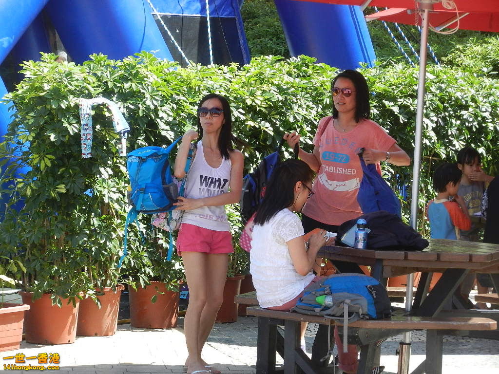DSCN8549.JPG