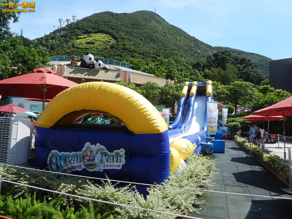 DSCN8552.JPG