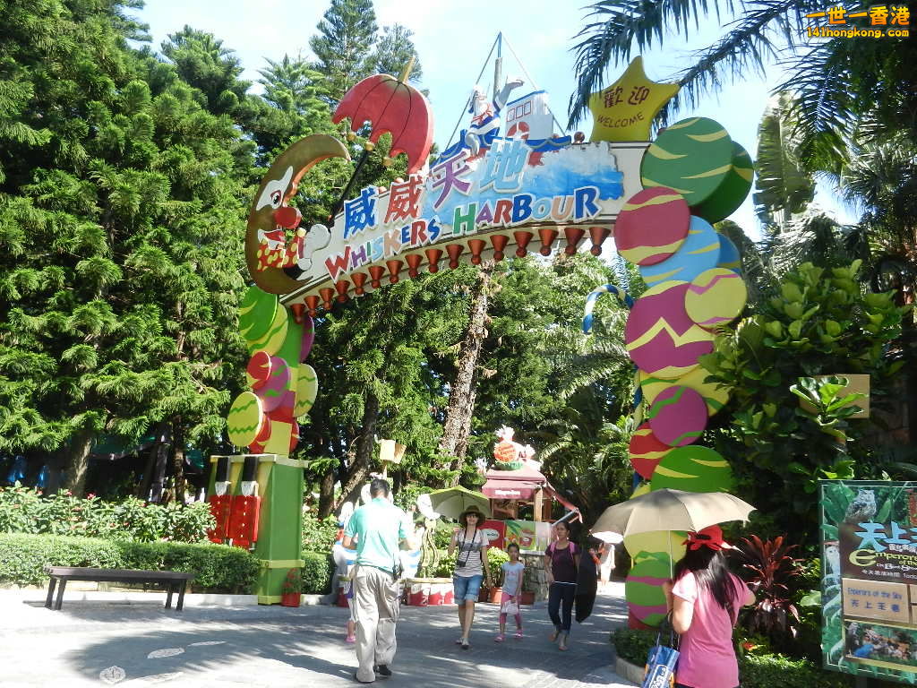 DSCN8586.JPG