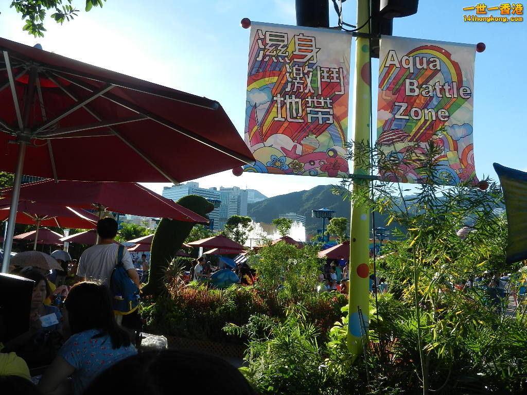 DSCN8635.JPG