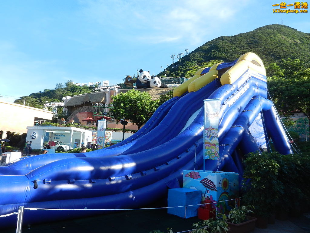 DSCN8639.JPG