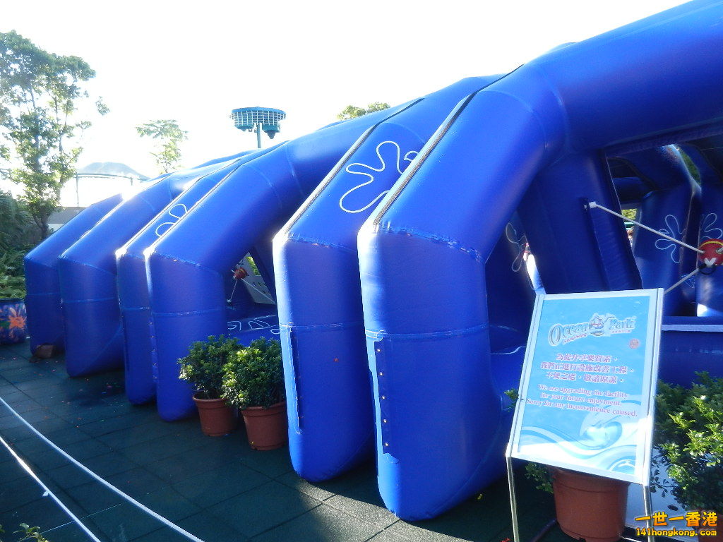 DSCN8641.JPG