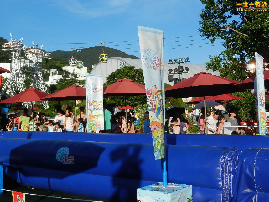 DSCN8643.JPG