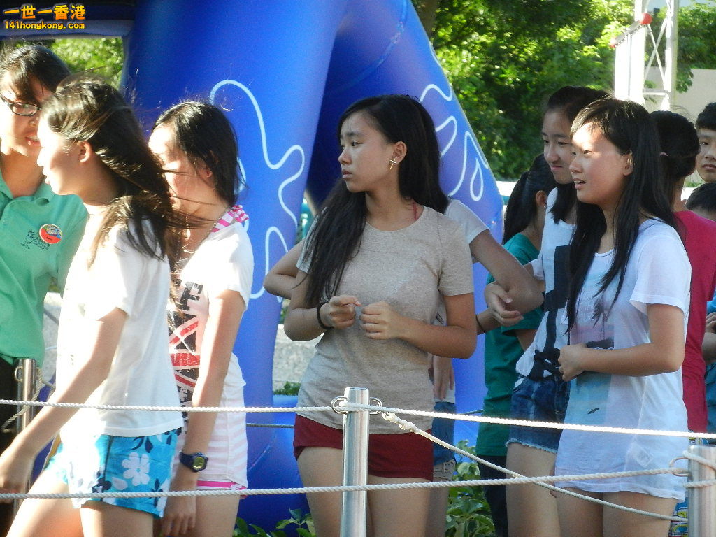 DSCN8645.JPG
