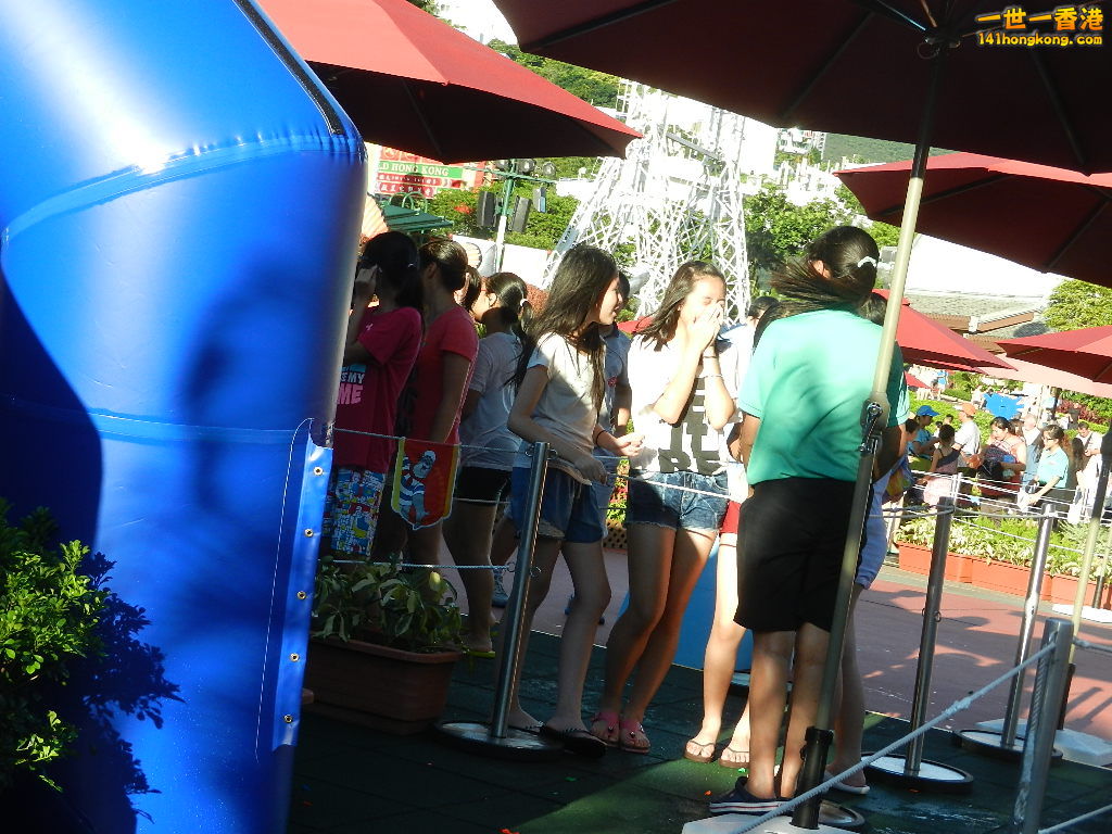 DSCN8647.JPG