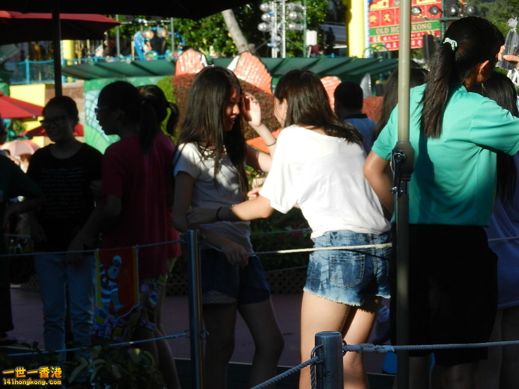 DSCN8649.JPG