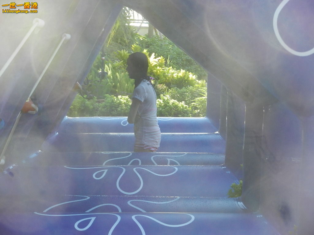 DSCN8651.JPG