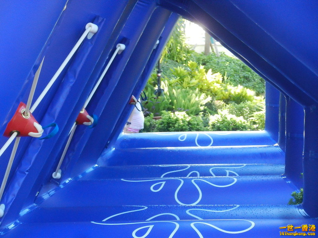 DSCN8652.JPG