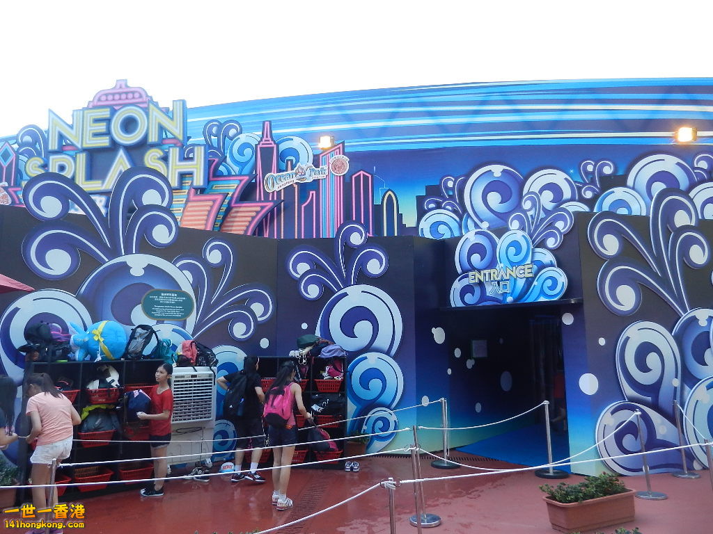 DSCN8670.JPG