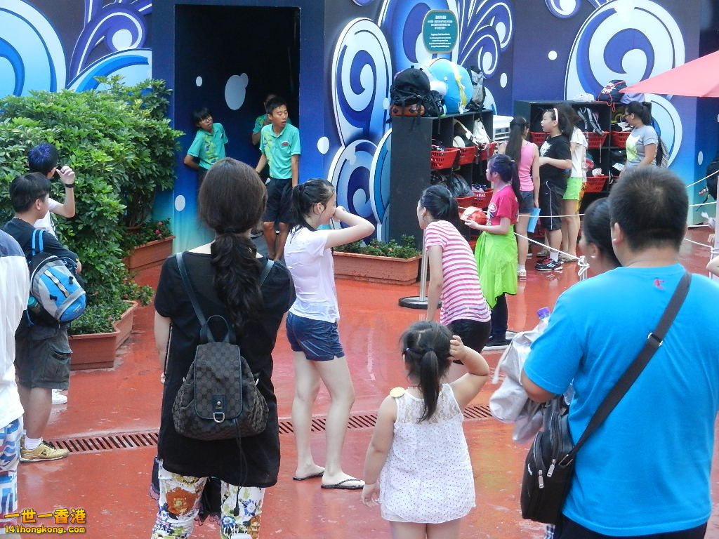 DSCN8673.JPG