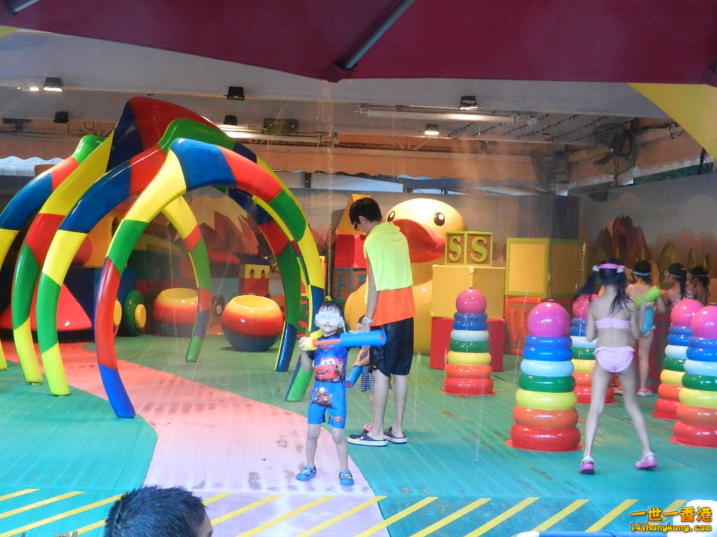 DSCN8686.JPG