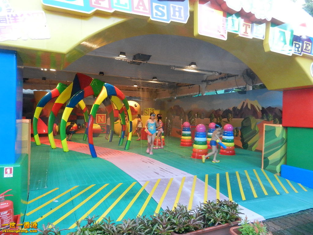 DSCN8689.JPG