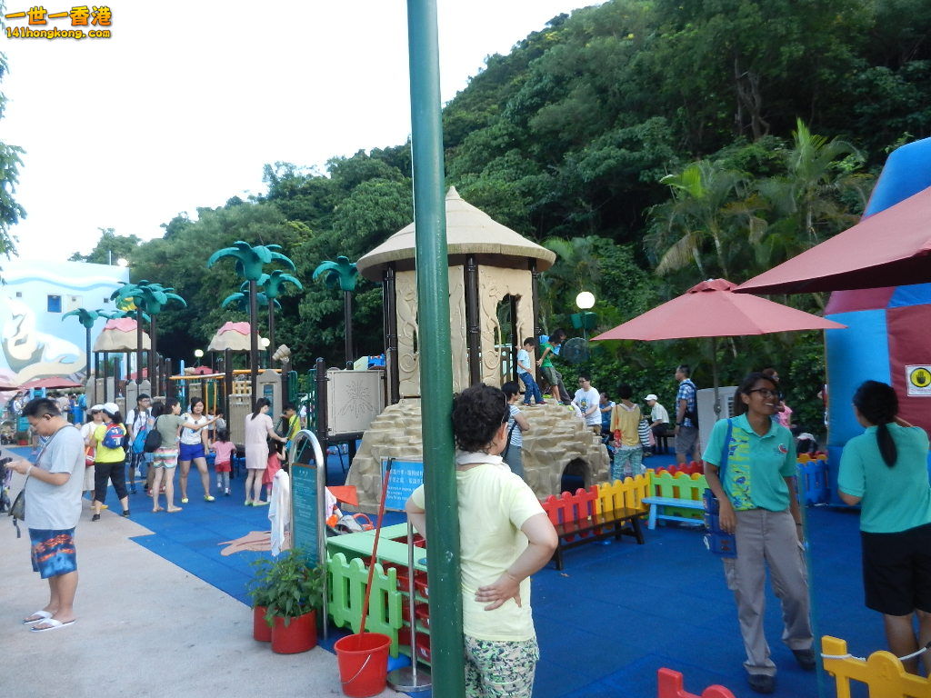 DSCN8690.JPG