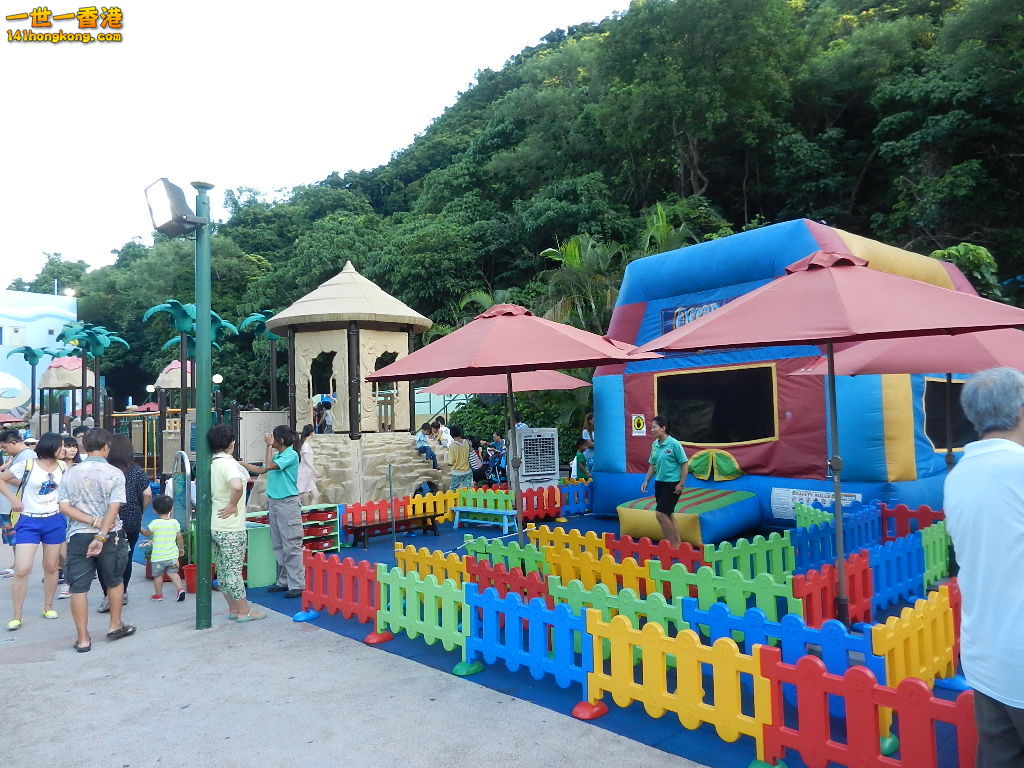 DSCN8691.JPG