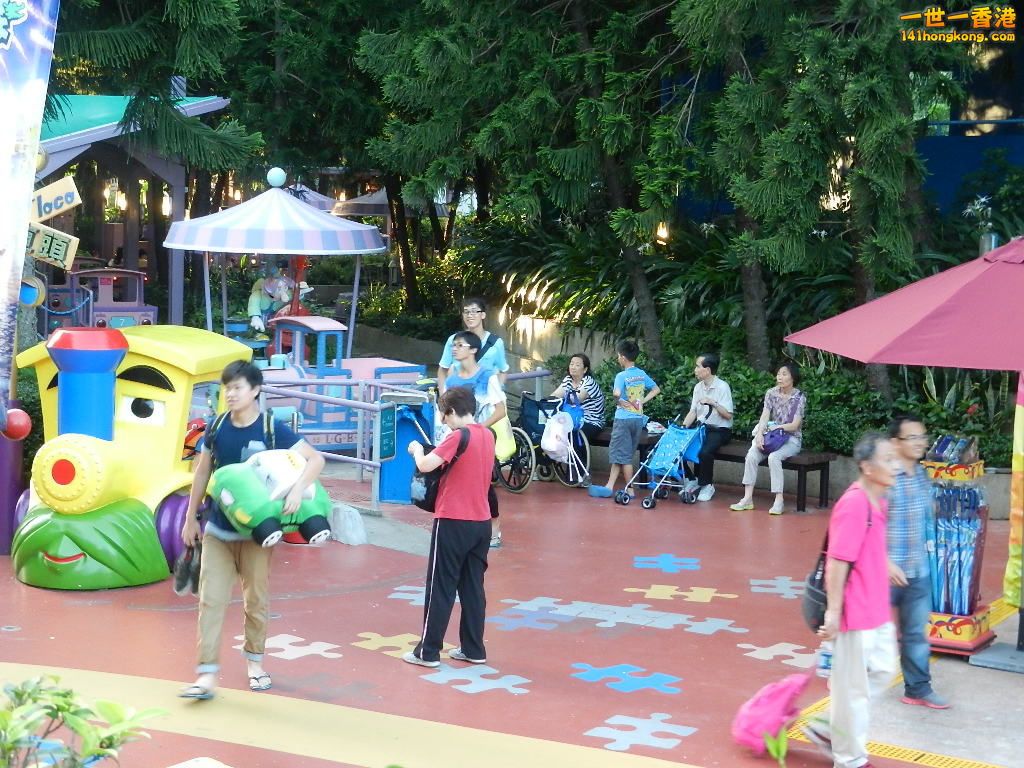 DSCN8692.JPG