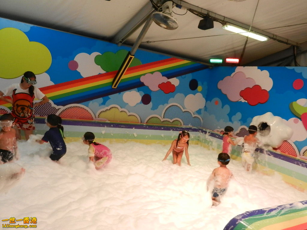 DSCN8693.JPG